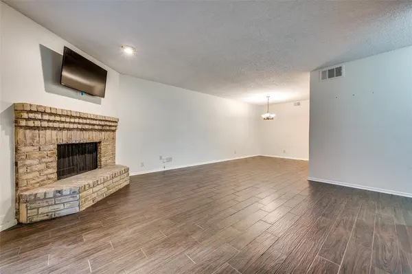 5200 Martel Avenue #11A, Dallas, TX 75206