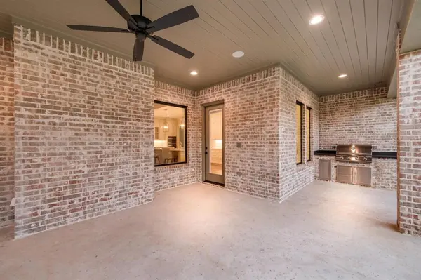 8005 Bee Cave Road, China Spring, TX 76633