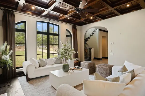 4120 Cochran Chapel Road, Dallas, TX 75209