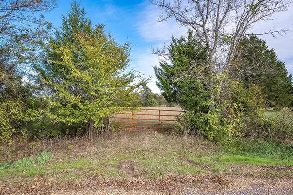 TBD VZ County Road 4503,  Ben Wheeler,  TX 75754