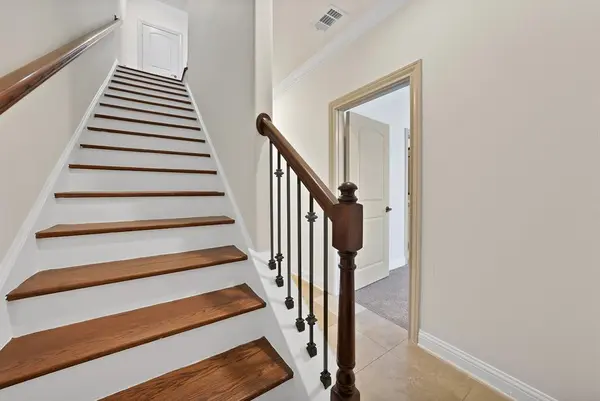 5747 Prospect Avenue #B, Dallas, TX 75206