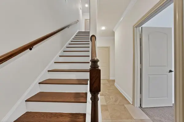 5747 Prospect Avenue #B, Dallas, TX 75206