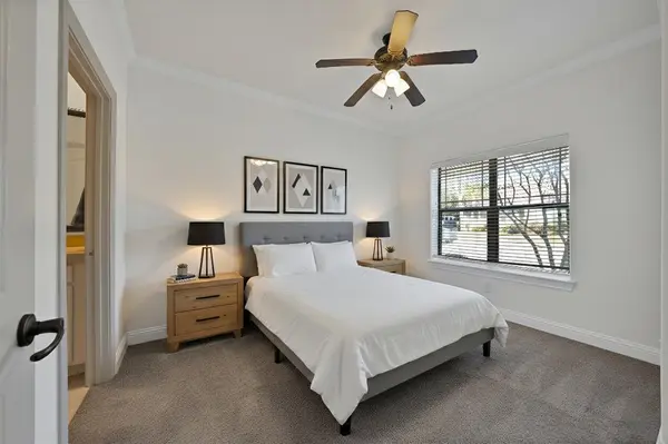 5747 Prospect Avenue #B, Dallas, TX 75206