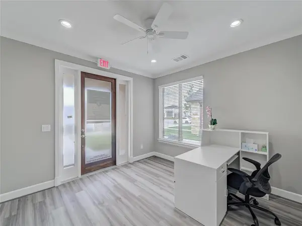 400 Stonebrook Parkway, Frisco, TX 75036