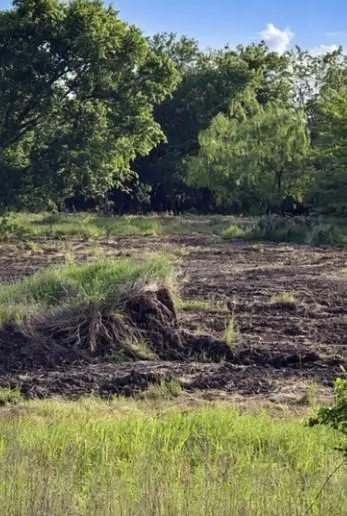 5627 FM 987, Kaufman, TX 75142