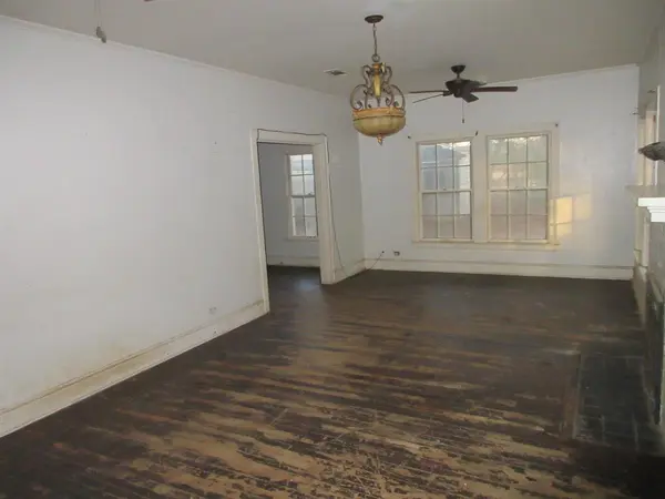 14924 Parkway Drive, Hosston, LA 71043