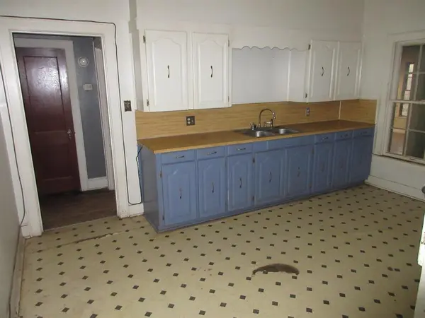 14924 Parkway Drive, Hosston, LA 71043