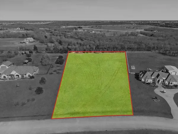 649 Horseshoe Bend, Royse City, TX 75189