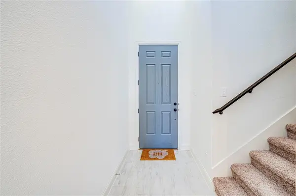 970 EMIL Place, Allen, TX 75013