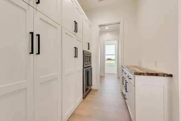 4736 Christie Avenue, Caddo Mills, TX 75135