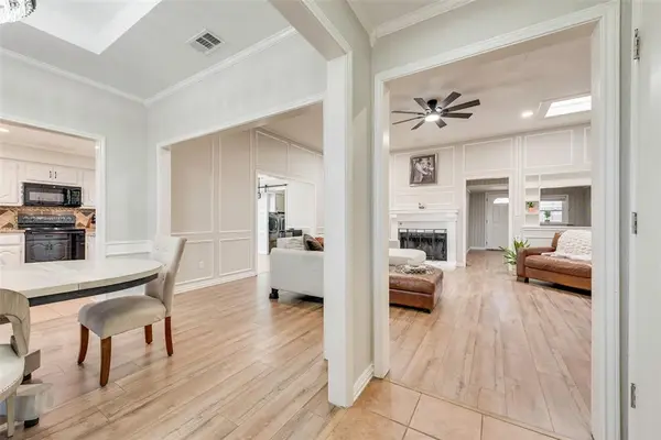 5411 Peach Tree Lane, Sachse, TX 75048