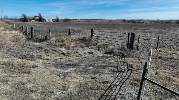 TBD Hcr 4241, Hillsboro, TX 76645