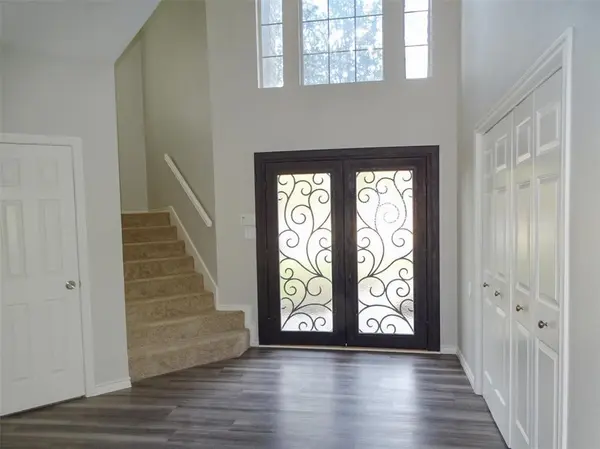 909 Hickory Knob Circle, Cedar Hill, TX 75104