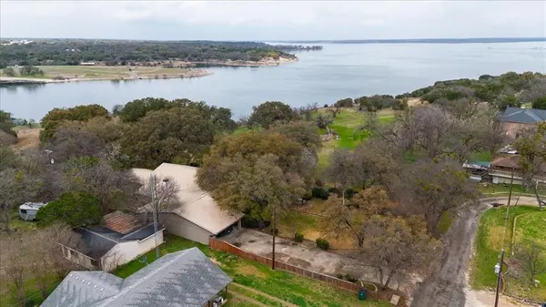 351 County Road 1723, Clifton, TX 76634