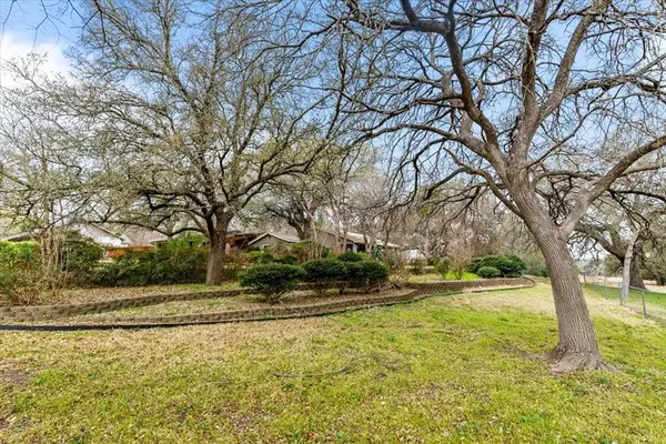 351 County Road 1723, Clifton, TX 76634