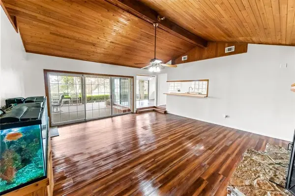 351 County Road 1723, Clifton, TX 76634