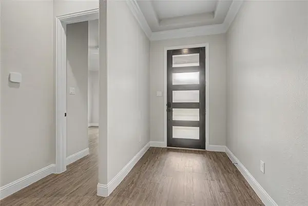 2215 Stanhill Drive, Corinth, TX 76210