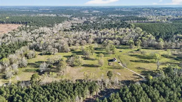 0 Winn School Road, Rodessa, LA 71069