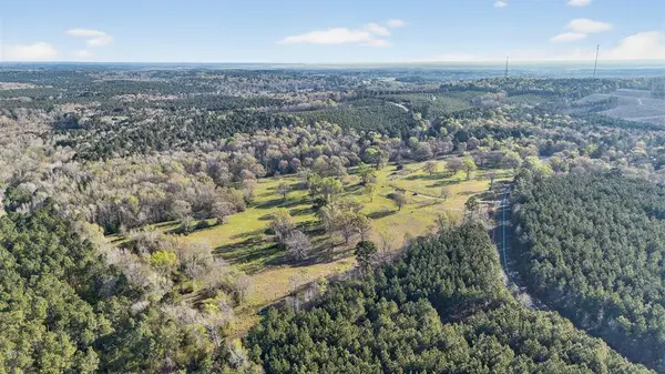 0 Winn School Road, Rodessa, LA 71069