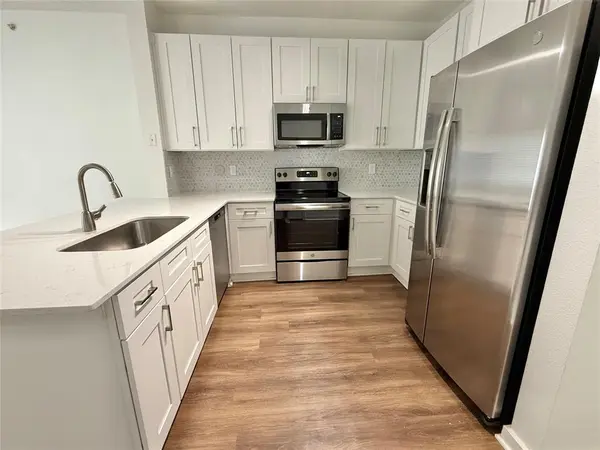 6740 Windhaven Parkway #6027, The Colony, TX 75056