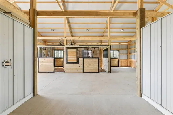 425 N Pearson Lane, Southlake, TX 76248