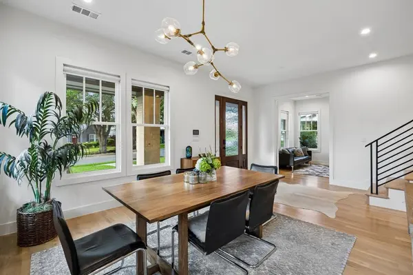 5548 Richard Avenue, Dallas, TX 75206