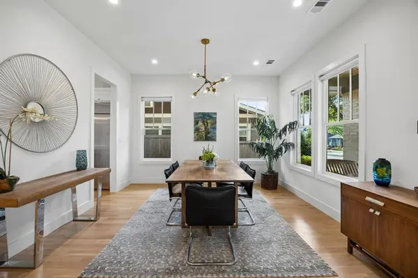 5548 Richard Avenue, Dallas, TX 75206