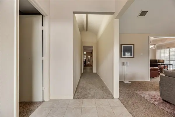 1310 Newport Drive, Carrollton, TX 75006