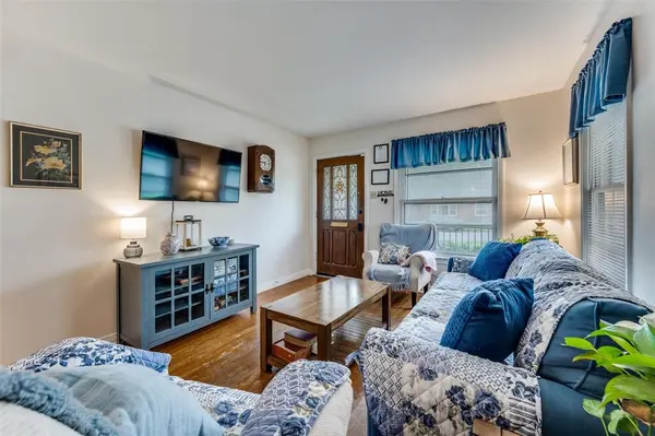 1313 Daisy Lane, Irving, TX 75061