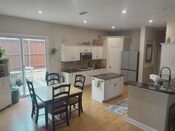 11721 Waterford Lane, Frisco, TX 75035