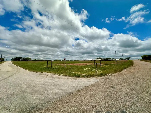 TBD County Road 295, Abilene, TX 79606