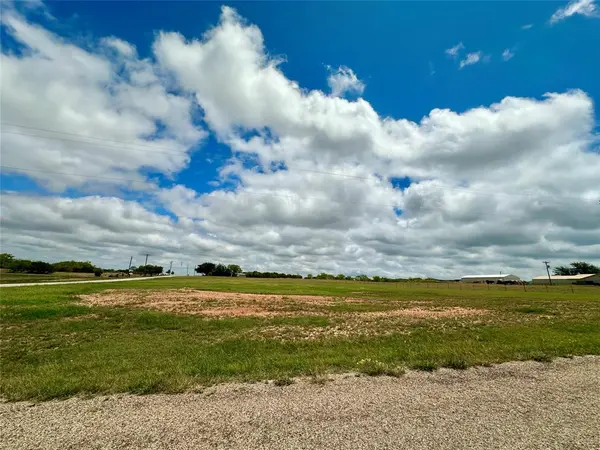 TBD County Road 295, Abilene, TX 79606