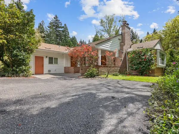 9310 SW 18TH PL, Portland, OR 97219