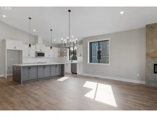 551 MEADOWS DR, Manzanita, OR 97130