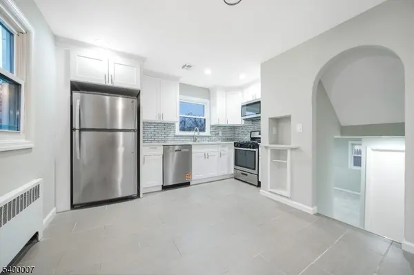 731 Essex Ave, Linden City, NJ 07036