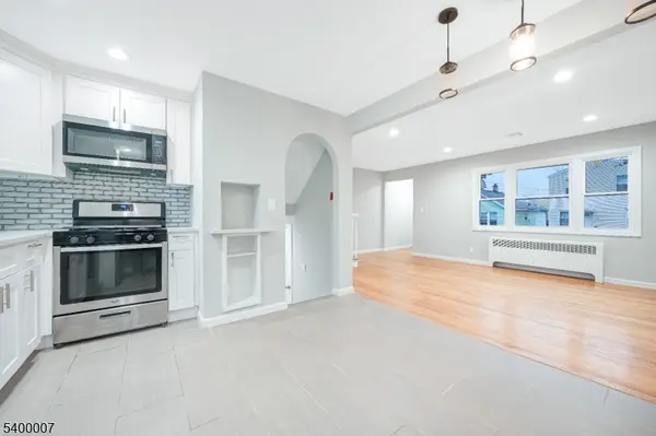 731 Essex Ave, Linden City, NJ 07036