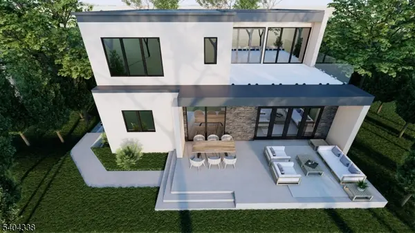 100 N Livingston Ave, Livingston Twp., NJ 07039