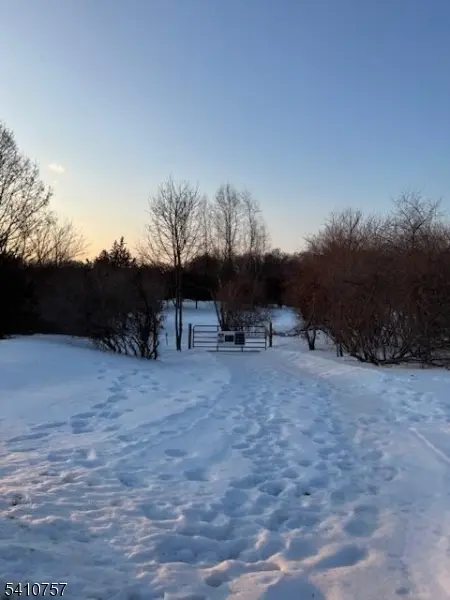 386 Ridge Rd, Fredon Twp., NJ 07860