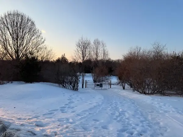 386 Ridge Rd, Fredon Twp., NJ 07860