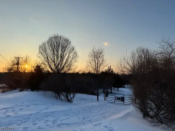 386 Ridge Rd, Fredon Twp., NJ 07860