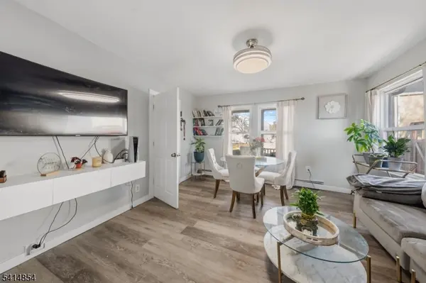 812-818 George St, Plainfield City, NJ 07062