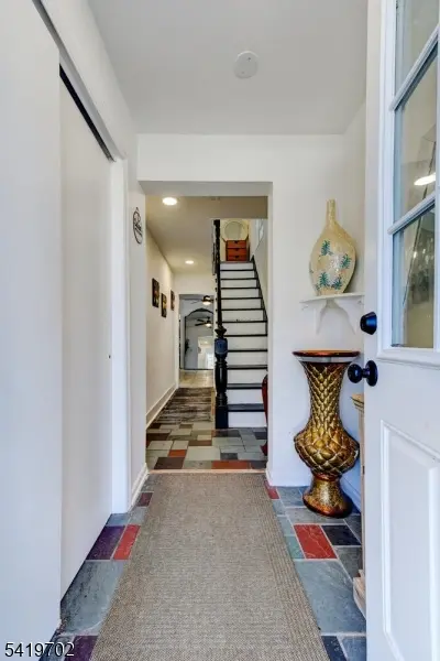 304 Oak St, Boonton Town, NJ 07005