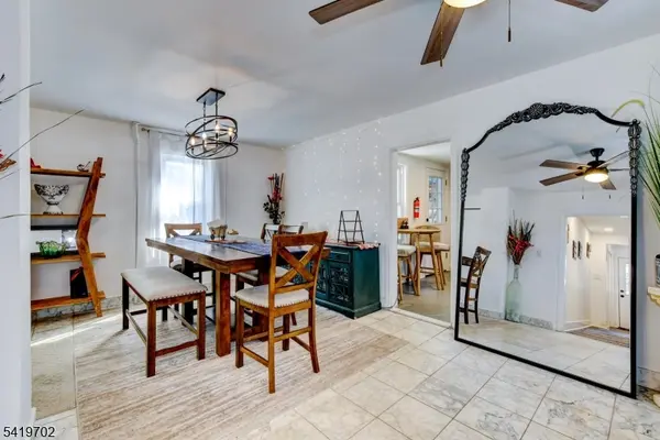 304 Oak St, Boonton Town, NJ 07005