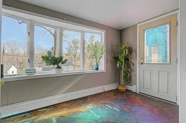 599 Berkshire Valley Rd, Jefferson Twp., NJ 07885