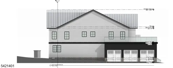 10 Deerfield Dr, Woodcliff Lake Boro, NJ 07677