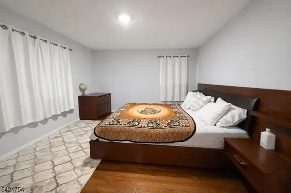 2775 Morris Ave, Union Twp., NJ 07083