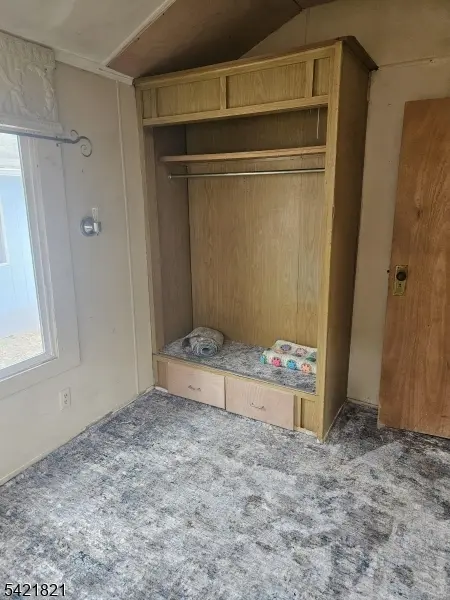 113 Hamburg Tpke #2, Butler Boro, NJ 07405