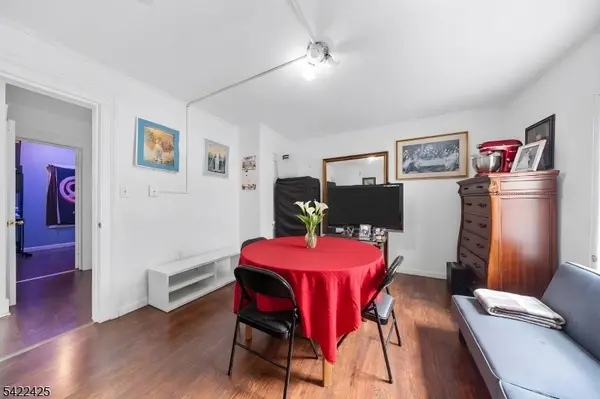 39 Atno Ave, Morristown Town, NJ 07960