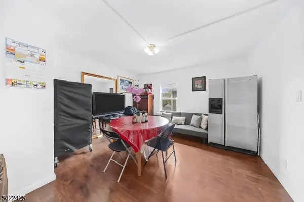 39 Atno Ave, Morristown Town, NJ 07960