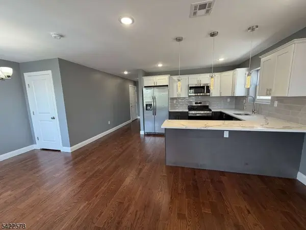 225 S 9Th St #2, Newark City, NJ 07103